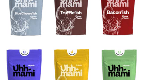 Assaisonnement Umami - Uhhmami Assaisonnement Umami - Uhhmami